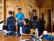 voltitag 2009 _CD2 006